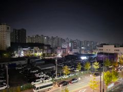천안삼성출장 백석동🏠 15번째 이미지
