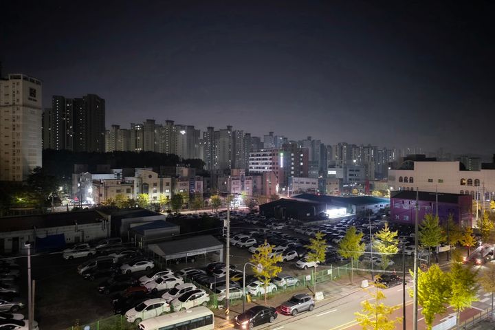 천안삼성출장 백석동🏠 15번째 이미지