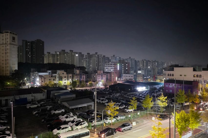 천안삼성출장 백석동🏠