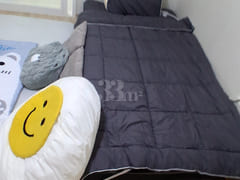 Gumi Indong, Fully Furnished, Room 203 6th image