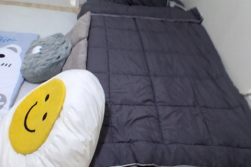 구미인동풀옵션203호 6번째 이미지