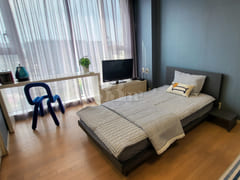 Park view~~ Fully furnished ♡ 6th image