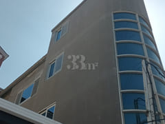 Studio apartment in downtown Jeju City 4th image