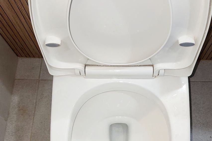 소담#투룸41@우장산역 12번째 이미지