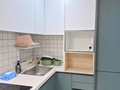 Special Price Yeouido Yangpyeong Lexville 6th image