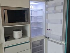 Baegot Officetel 6th image