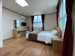 Single room 5th image