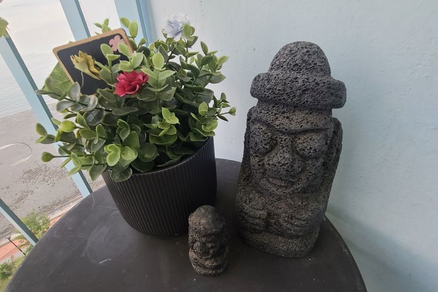 BT하우스 (노을영종) 2번째 이미지