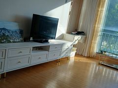 방2칸 독채 오금역3분 11번째 이미지