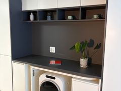 COZY HOUSE 2번째 이미지