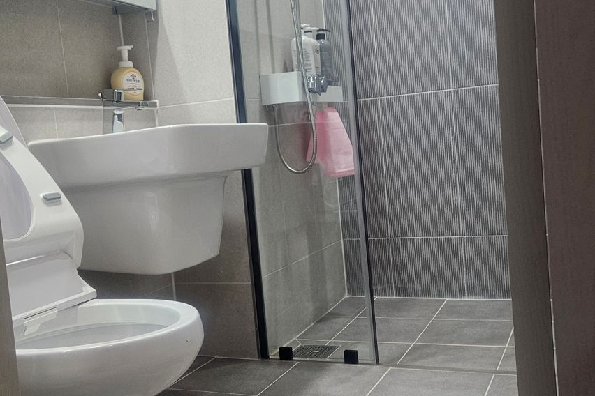 ♠ Bluefin Yeungnam University Duplex 6th image