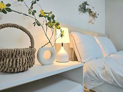8-minute walk from Kkachisan Station, 3-room 2th image