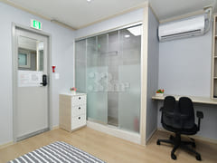 Raon One Room Tel G 5th image