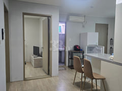 Yongbong Samsam 302 0th image