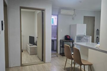 용봉삼삼302