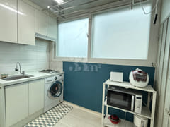 Studio apartment near Wonkwang Health Science 6th image