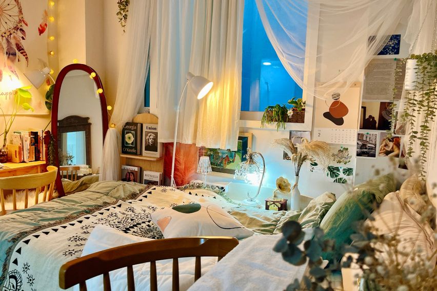 흑석동 중앙대 갓성비4 2번째 이미지