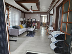 3-bedroom unit, 4th floor, 2-minute walk from 15th image