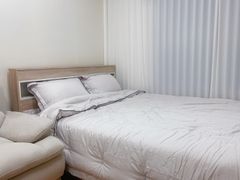 전망좋은 분당 정자동 4번째 이미지