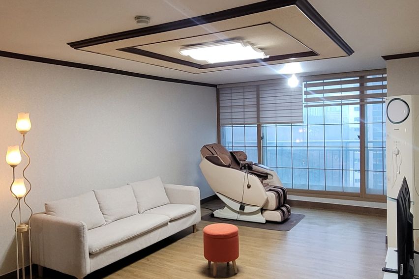 럭셔리신혼분위기27평 0번째 이미지