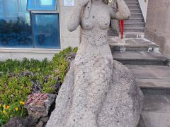 옐로우(2층) 7번째 이미지