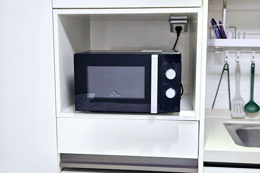 평택역도보1분1102