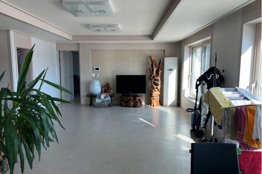 추억의캠프파이어바베큐 1번째 이미지