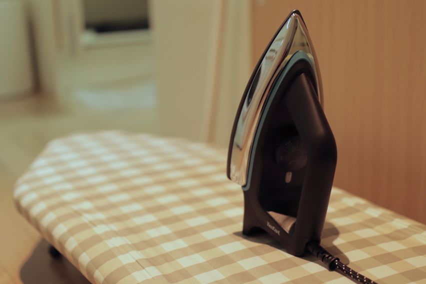 성수기🩷부산서면 쾌적🩵