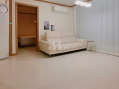 킹1/퀸1/전용18평 1번째 이미지
