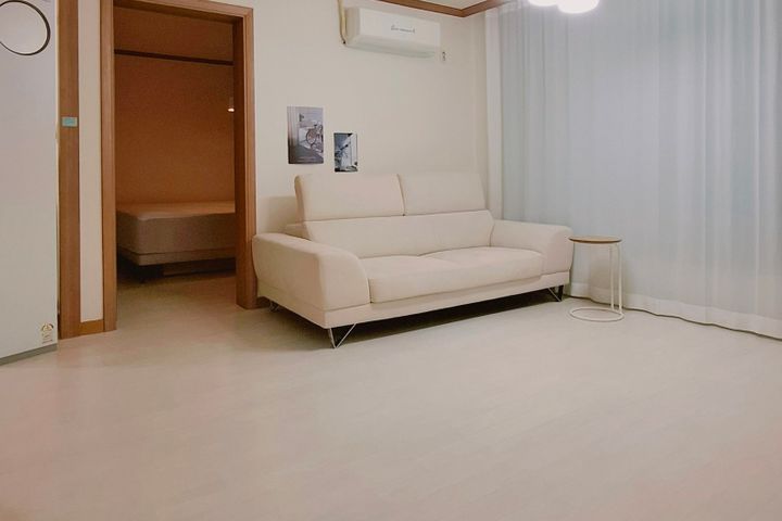 킹1/퀸1/전용18평 1번째 이미지