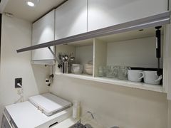 정자역10초4인복층룸 8번째 이미지