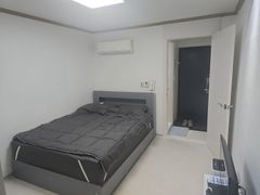 공원앞 조용한집. 6번째 이미지