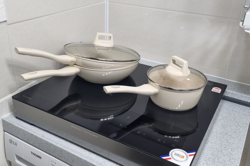 강남/대치/선릉 주차🚘 18번째 이미지