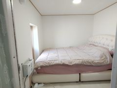 (성수기)바닷가도보5분 3번째 이미지