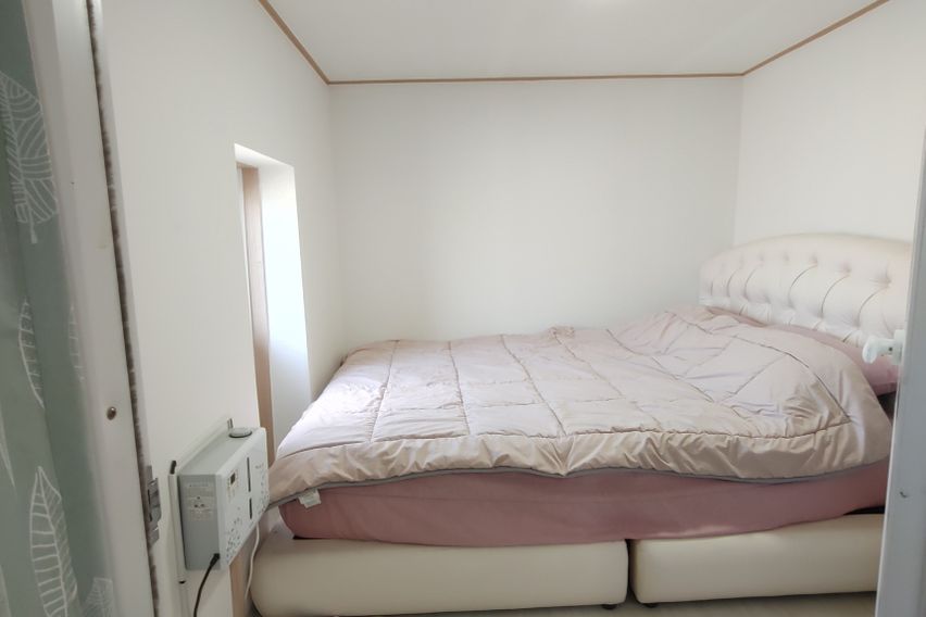 바닷가도보5분조용한마을 3번째 이미지