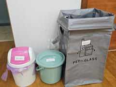 Sweet Home at Seoul National University Hospi 13th image