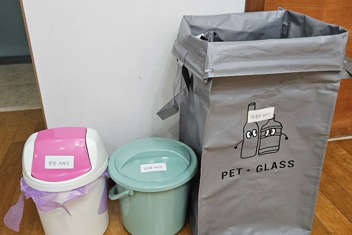 혜화역 서울대병원 스윗 13번째 이미지