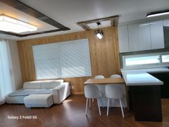 수영장#독채#잔디마당 6번째 이미지