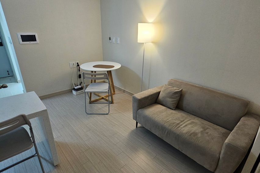 사이언스1100스위트