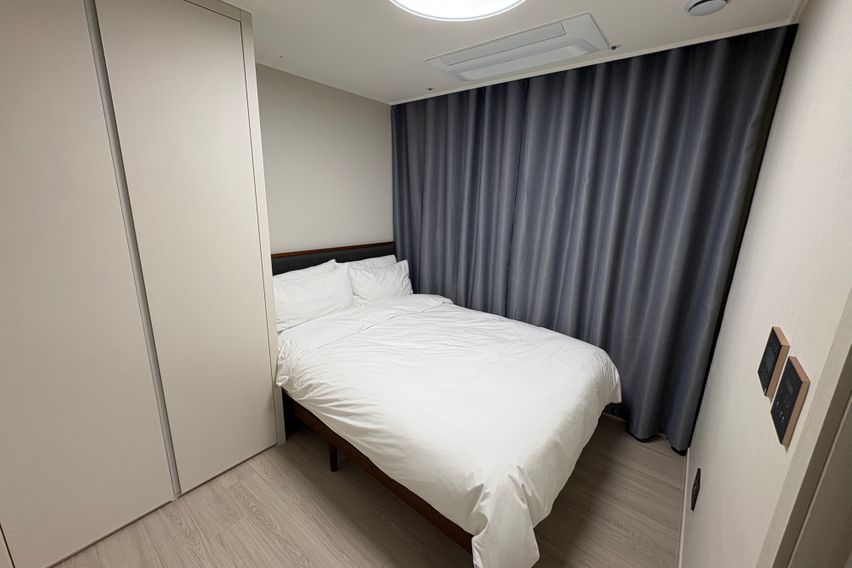 스테이 420_경동시장 3번째 이미지