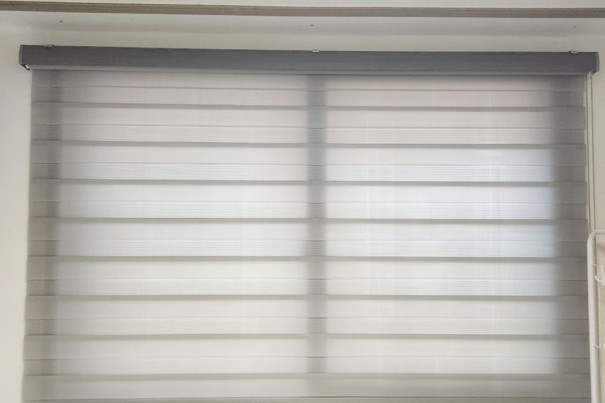 망원한강공원 풀옵션원룸