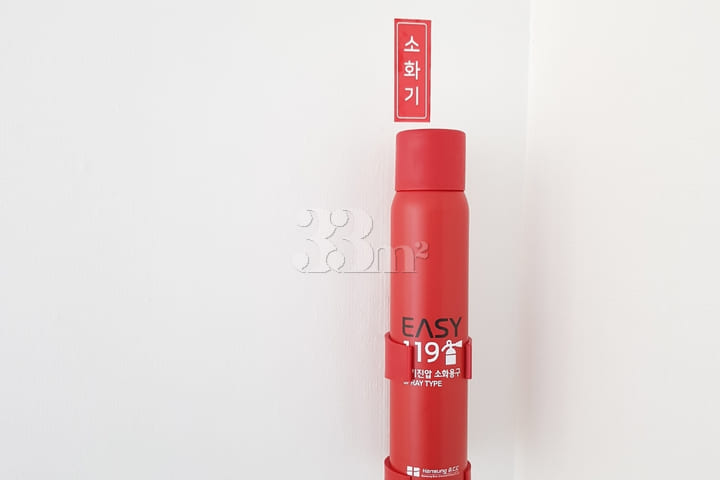 이호해수욕장 투벅이숙소 8번째 이미지