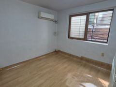 땟골삼거리5분  0번째 이미지