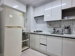 Stay Aura 1 - 5 minutes from the university 3th image