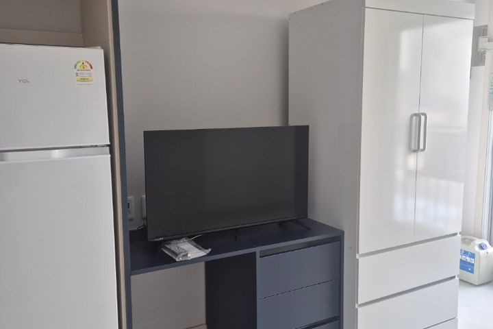 Near Cheonan Station 6th image