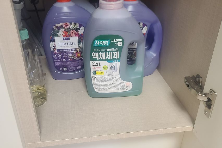 블루테라12층5인1박가 15번째 이미지