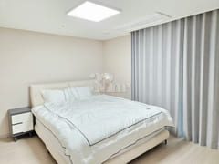 Newly built apartment just a 6-minute drive f 7th image