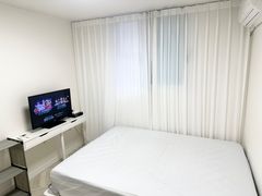 헤스테연남 2번째 이미지