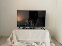 ๐ 2-minute walk from Dongdaegu Station, prim 8th image