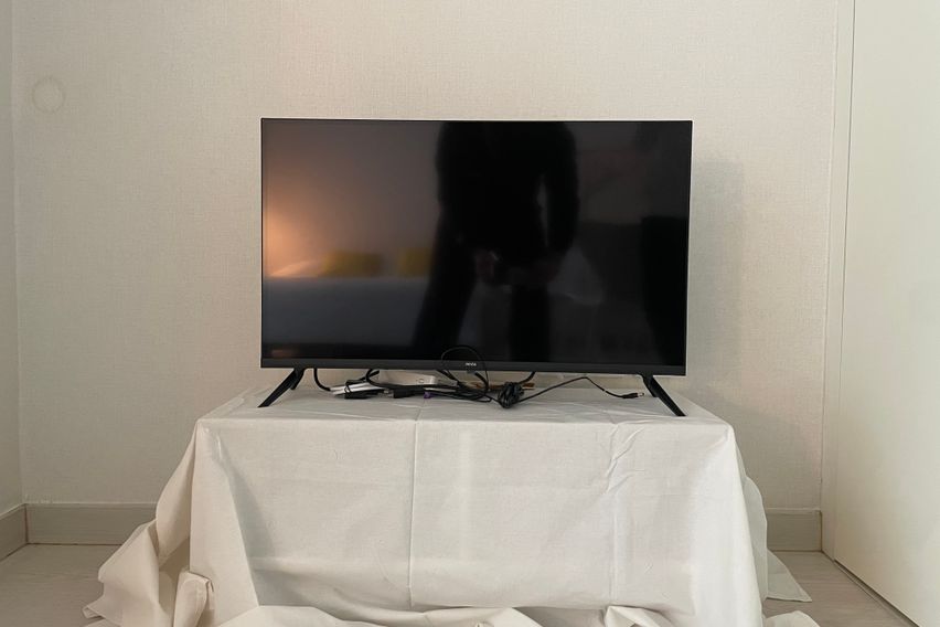 🏠동대구역2분 초역권5 8번째 이미지